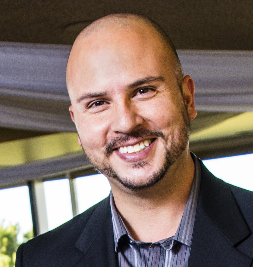 Academy Acres Homes For Sale Albuquerque Real Estate